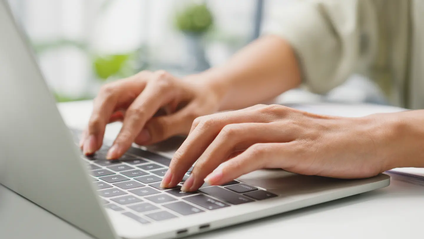 コードレビューのイメージ図