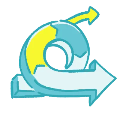 アジャイル開発導入のイメージ画像