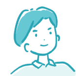 クライアントのイメージ画像