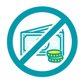 ものづくりと関係
ないビジネス