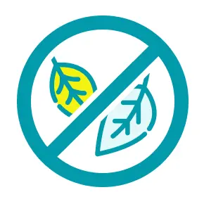 枯れた技術で
無難に稼ぎ続ける