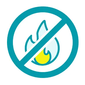 根性論ありきの
仕事の仕方