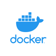 Docker